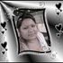 Lilly Obed