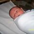 Michelle Bailey