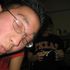 David Byun