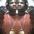 RELLY RELL MUSIC PAGE/FAST MONEY ENT