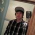Steve Fenn