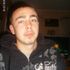 Wayne Yelle
