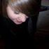 Rebecca  Lefroy