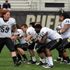 SIone Tau