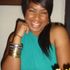 kayla shorter