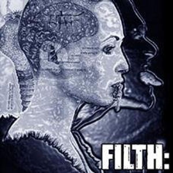MySpace profile picture for @filth