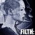 FILTH: