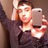 Cody Bagley