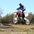 Austin Fontenot