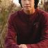 Adam Hong