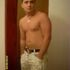 Simbara Simeonov