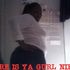 Ms. Thickness Thomas