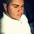 Q' Bonitho.