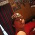 Cotey L. Reece