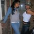 Mykesha Gary