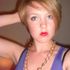 Sophie Cowling