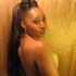 Tiffanie Troutman-Oliver