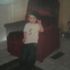 L princesa Bab