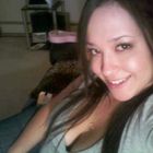 Dana McCambridge