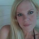 Gina Alexander