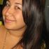Christina Roman