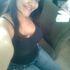 Lory Rascon