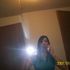 jenna wille
