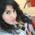 Lizet Torres