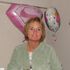 Linda Baker
