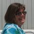 Debbie Jacobs