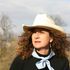 teri bach