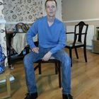 barry mannion