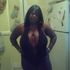 Iam me Iam me