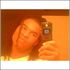 Telon Miller