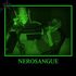 nerosangue A.K.A johnny geso