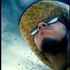 John Viveros