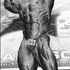 FX Fitness