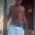 Damon Cole