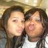 Mesha Ewing