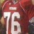 Tyler Pendell