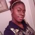Bad bytch Mesha