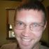 Chris Canaday