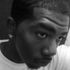 Marcus Smith