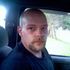 Steven Kautz