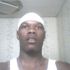 Demarkieyell Sims
