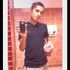 Gerardo Moreno Jr.
