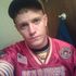 Branden Pierce