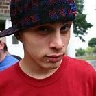 Joey O'Shea