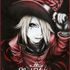 Rad Hatter Jewelry