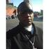 Derrick Hicks